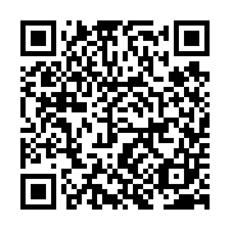 QR code for NI 3603