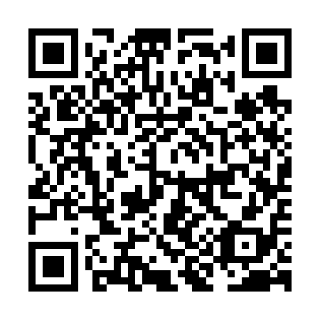 QR code for NI 3618
