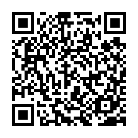 QR code for NI 3665