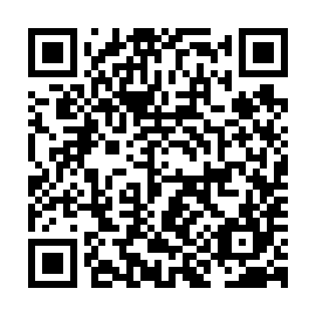 QR code for NI 3684