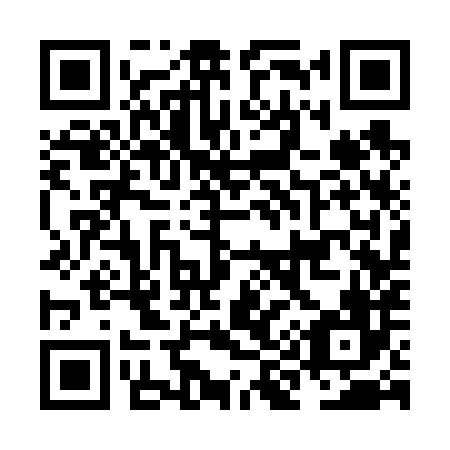 QR code for NI 3686