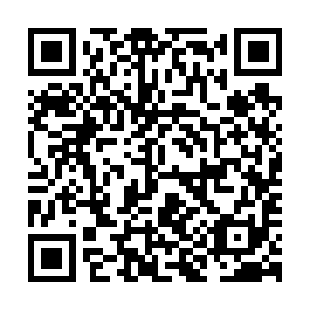 QR code for NI 3691