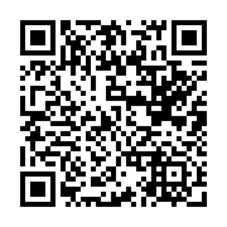 QR code for NI 3713