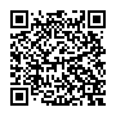 QR code for NI 3723