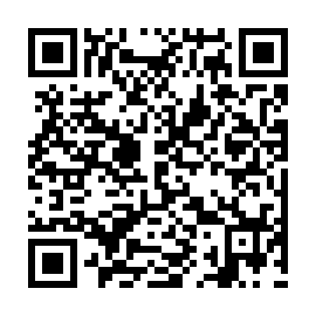 QR code for NI 3738