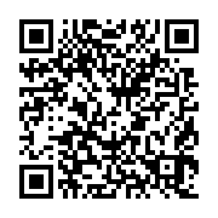 QR code for NI 3743