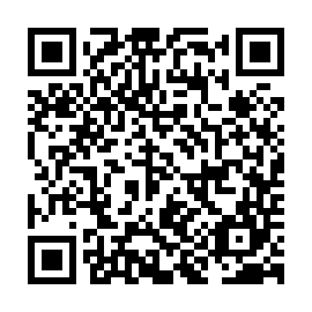 QR code for NI 3844