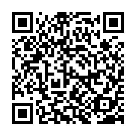 QR code for NI 3918