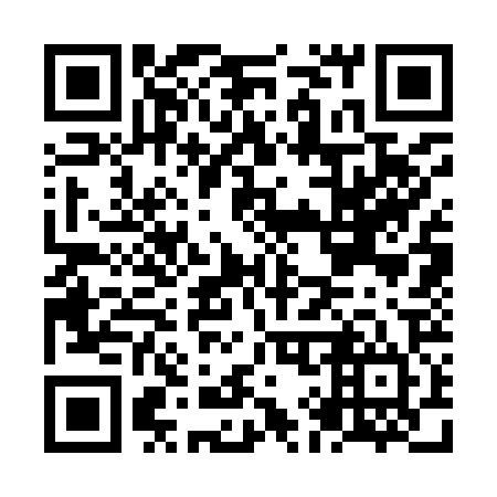QR code for NI 3924