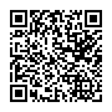 QR code for NI 3934