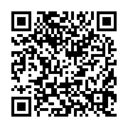 QR code for NI 3947