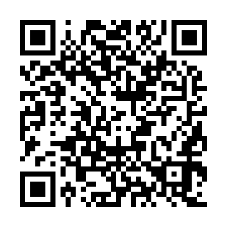 QR code for NI 3952