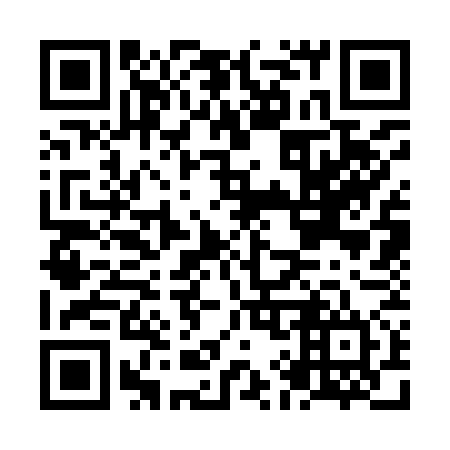 QR code for NI 3974