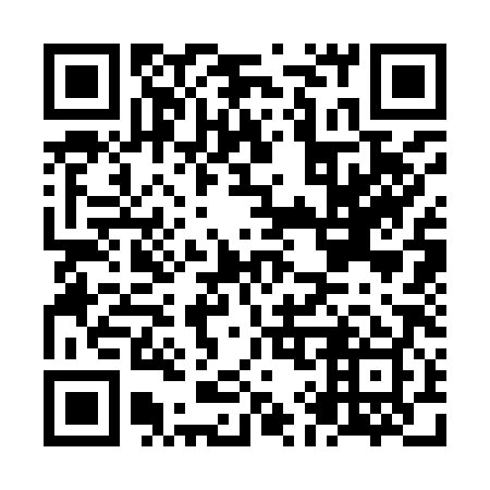 QR code for NI 3989