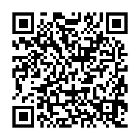 QR code for NI 3990