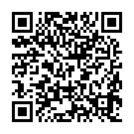 QR code for NI 3999