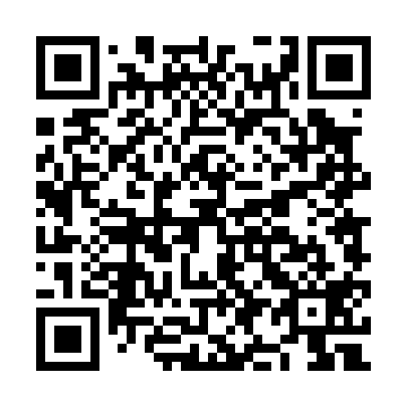 QR code for NI 4019