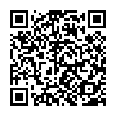 QR code for NI 4038