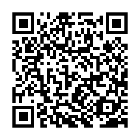 QR code for NI 4069