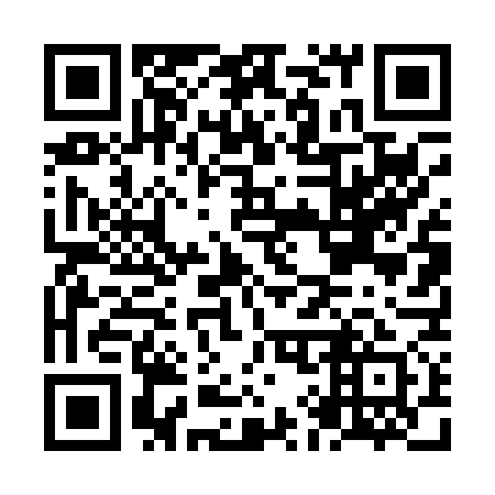 QR code for NI 4071