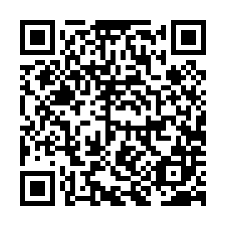 QR code for NI 4082