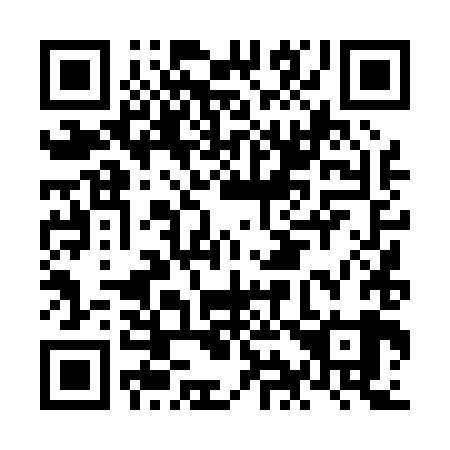QR code for NI 4089