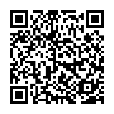 QR code for NI 4131