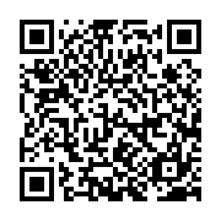 QR code for NI 4137