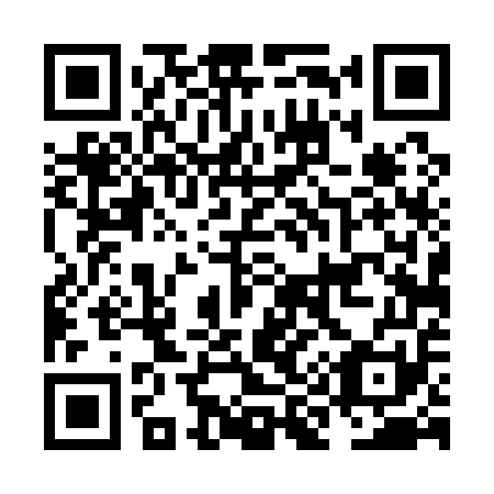 QR code for NI 4151