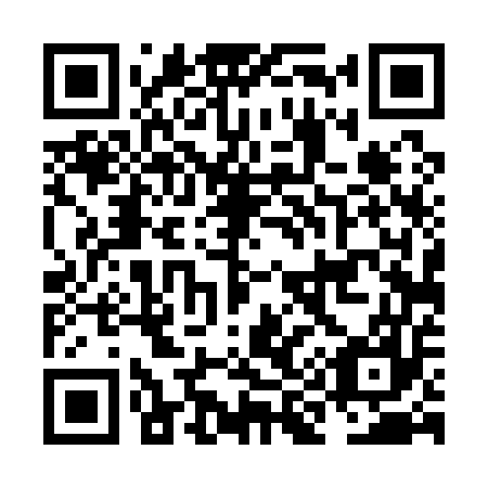 QR code for NI 4157