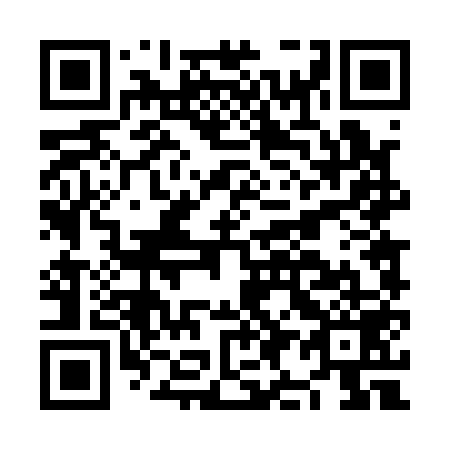 QR code for NI 4159
