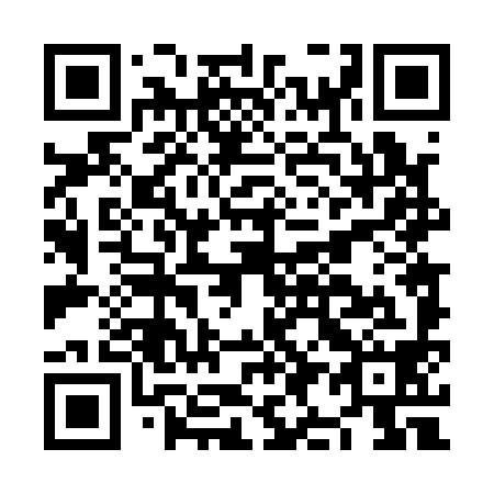 QR code for NI 4198
