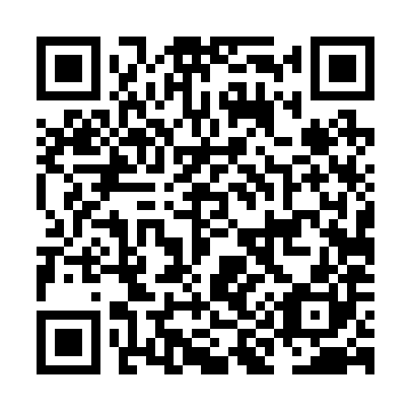 QR code for NI 4280