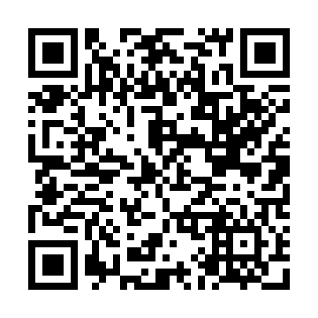 QR code for NI 4306