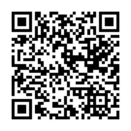 QR code for NI 4359