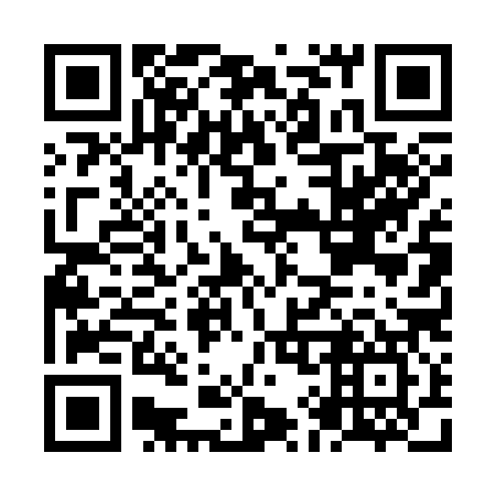 QR code for NI 4387