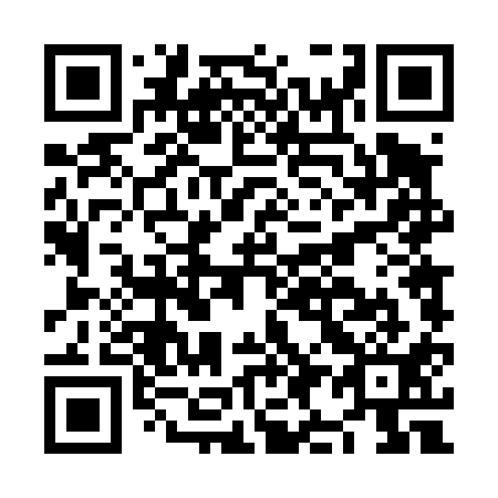 QR code for NI 4411