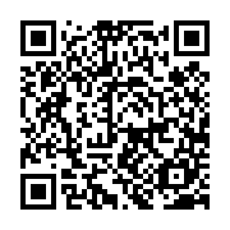 QR code for NI 4445