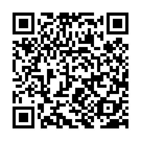 QR code for NI 4479