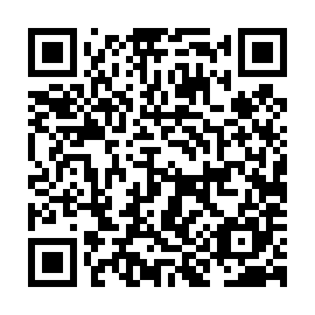 QR code for NI 4485