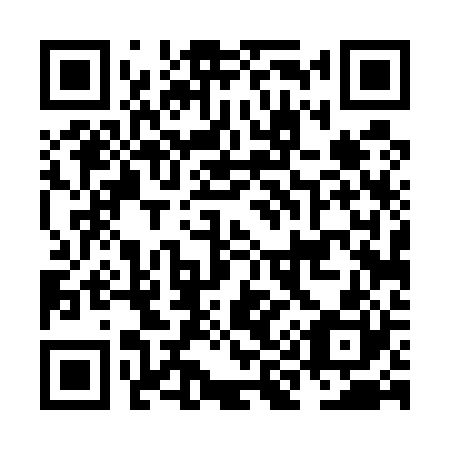 QR code for NI 4520
