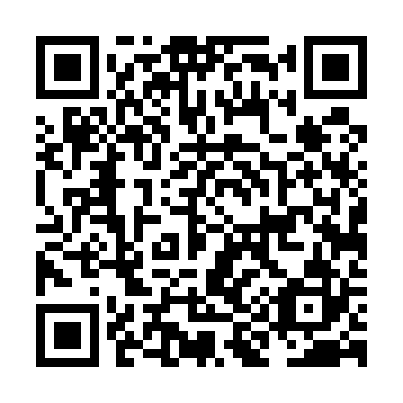 QR code for NI 4522