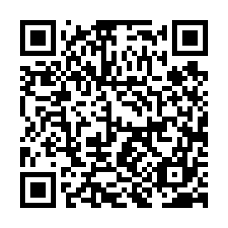 QR code for NI 4677