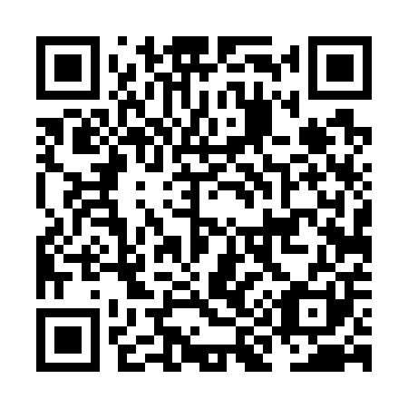 QR code for NI 4701