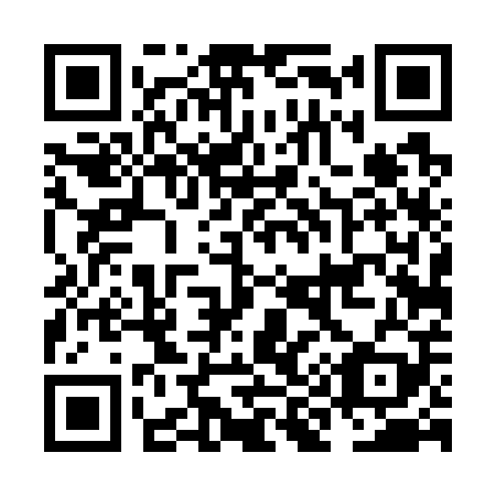 QR code for NI 4709