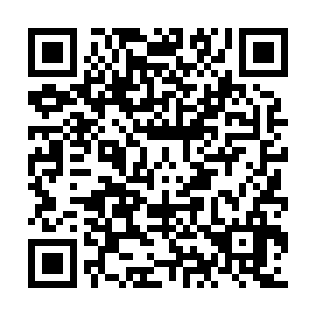 QR code for NI 4836