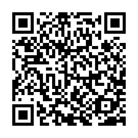 QR code for NI 4889