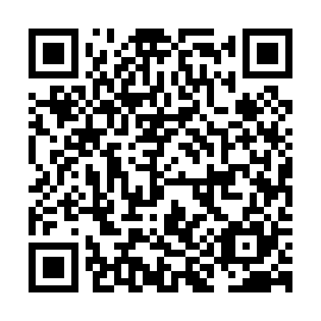 QR code for NI 5025