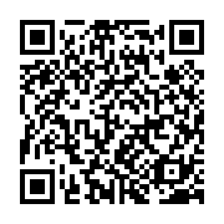 QR code for NI 5031