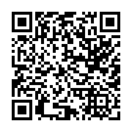 QR code for NI 5093